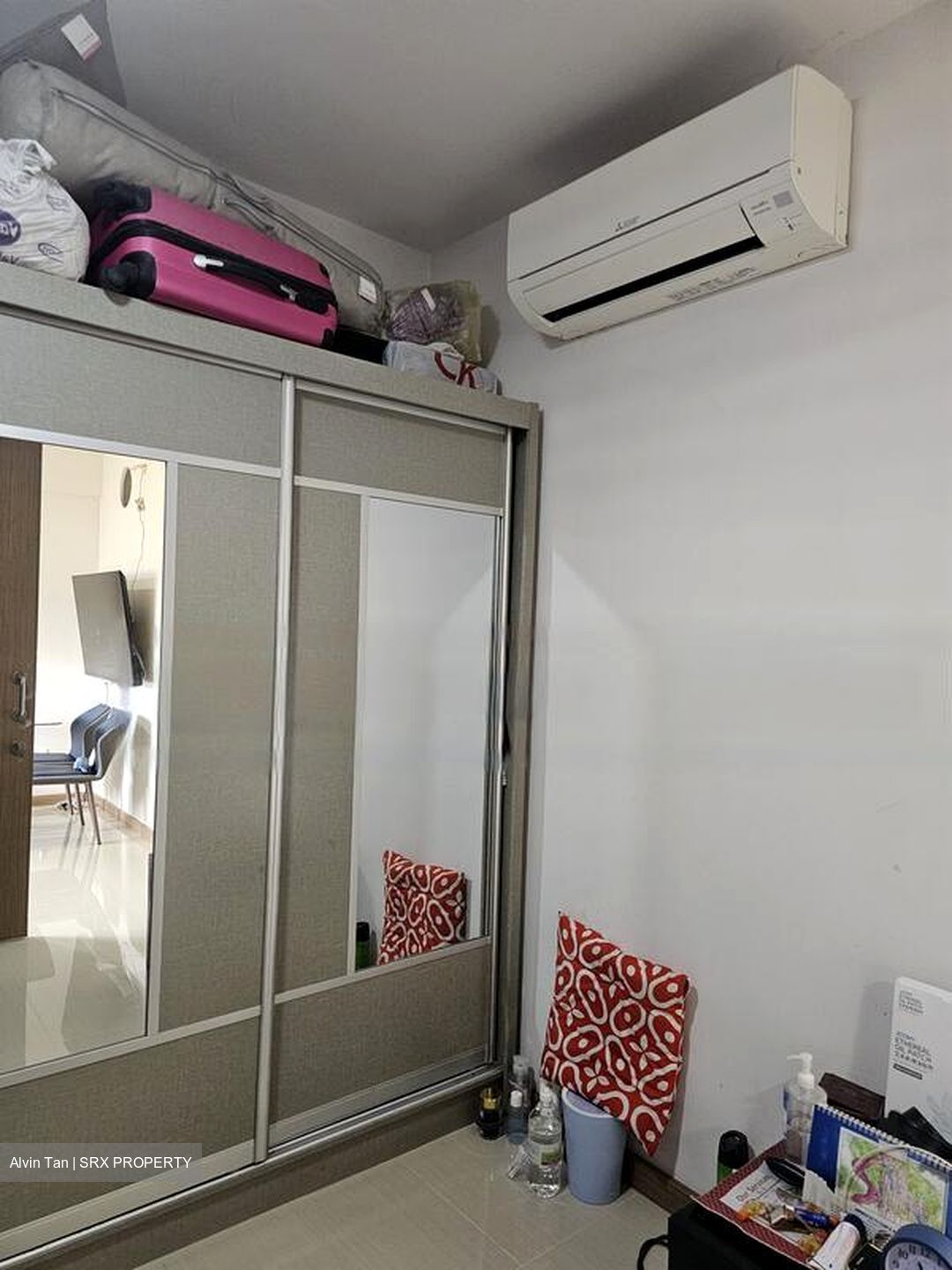 Blk 456B Fernvale Woods (Sengkang), HDB 2 Rooms #483363331